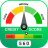 icon Free Credit Score Report 1.0