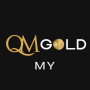 icon QMGold MY for Doopro P2