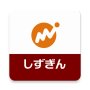 icon マネーフォワード for 静岡銀行