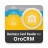 icon Business Card Reader for OroCRM 1.1.177