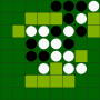 icon Reversi Easy