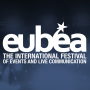 icon EUBEA 2016