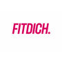icon FITDICH