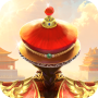 icon 我在大清當皇帝 for Samsung Galaxy Note 10 1