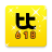 icon tw.com.feebee v3.12.3_g