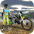 icon Motorbike Freestyle 6.1