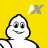 icon MICHELIN Xperts-Duell 6.0.2