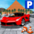 icon Harbour Car parking 3D: Pro Car Parking Games 2020 1.0.0