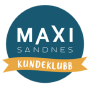 icon Maxi Sandnes