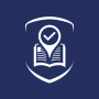 icon BookMark – Swansea Uni Library for Huawei MediaPad M3 Lite 10