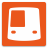 icon Mexico City Metro 4.1.0