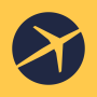 icon Expedia: Hotels, Flights & Car