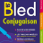 icon Le Bled Conjugaison PRO 9.8