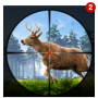 icon Deer Hunter