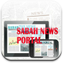 icon Sabah News Portal for Samsung S5830 Galaxy Ace