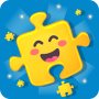 icon Jigsaw Puzzle