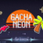 icon Gacha Neon Guide 2.0.0