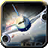 icon Urban Flight Simulator 2020 2.1.1