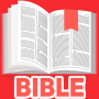 icon Amplified Bible offline for Doopro P2