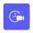 icon Time Lapse Video 33.0