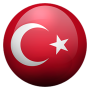 icon Turkey Newspapers