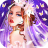 icon Wedding Color 1.0.1