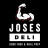 icon Joses Deli 1.0.0