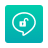 icon Friends Tracker 3.2