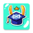 icon Axie Scholarships Tracker 1.1