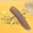 icon Dune Worm 0.1