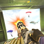 icon Air Force Shooter 3D