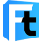 icon Fortrader Online CFD Trading 90.1.045