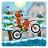 icon Moto Winter 1.0