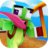 icon Chase Craft 1.0.8