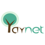 icon Yaynet