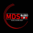 icon MDS RADIO 9.8