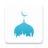 icon MuslimApp 2.0.32
