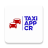 icon Taxi App CR 1.60