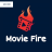 icon Movie FireMoviefire App Download Guide 2021 1.0