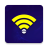 icon Connectify Ulltra 1.0