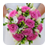 icon Wedding Bouquet Ideas 1.0