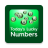 icon Today Lucky Numbers 1.0.2