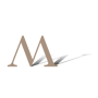icon Expert comptable Marc WEBER for LG Q6a