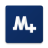 icon M+ 4.3.5