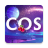 icon Updated Cosmolot 1.0
