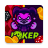 icon Joker Olympus 1.0