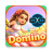 icon Higgs Domino RP 1.0