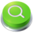 icon iSearch 1.22