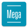 icon Moj MegaTel