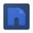 icon com.nottly.app 1.0.6